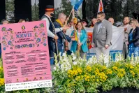 Gdynia przejmuje pałeczkę od Szemuda. XXVII Światowy Zjazd Kaszubów - co w planie?