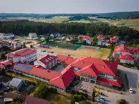 Kariera w zasięgu ręki – weź udział w Powiatowych Targach Pracy.