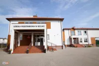 Kielno. Postępowanie dyscyplinarne wobec nauczycielki umorzone.