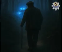 Jak zadbać o bezpieczeństwo bliskich i unikać zaginięć?