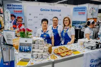 Gmina Szemud na Festiwalu Smaków Regionalnych! Bezpłatne wejściówki. 