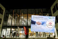 Rusza nabór wniosków o Ogólnopolską Kartę Seniora. Przedsiębiorco, zostań Partnerem Seniorów!