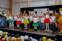 Koleczkowo zyskuje kompleks sportowo-edukacyjny wart miliony złotych!