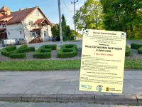 Wigilia XXVI Światowego Zjazdu Kaszubów w Łebnie, gmina Szemud - co w programie?