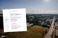 Ruszają ćwiczenia 'ALARM 2026'. Zawyją syreny w naszym powiecie.
