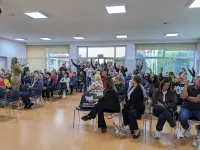 Zobacz wyniki z Kamienia i Szemuda oraz harmonogram na nowy tydzień.