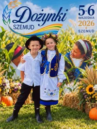 Gdy pasja staje się dziełem. Kadry z okładki „Lesôka” podbiły serca Jury i internautów