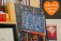 34 finał WOŚP. Co w planie?