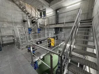 Zakończono dwie inwestycje wodno-kanalizacyjne.