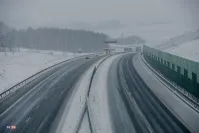 Ulica Partyzantów Koleczkowskich zostanie przebudowana za ponad 21,5 mln zł. 