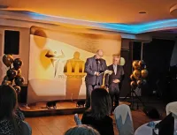 Kto zostanie Tytanem Przedsiębiorczości? Rusza konkurs dla firm.