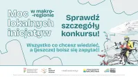 Nawet 60 000 zł na lokalne projekty – trwa nabór!