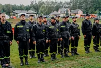 Oddaj głos na strażaków OSP z gminy Szemud.