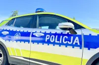 Mieszkanka powiatu odzyskała 10 tysięcy złotych.