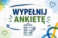 Czego potrzebują mieszkańcy? CUS Szemud pyta o zdanie 