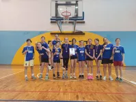 SP Bojano najlepsze w powiecie! 