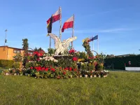 2 Maja – Święto Flagi. Jak się z nią obchodzić? 