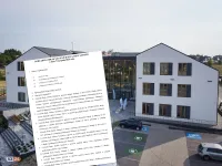 XIX sesja Rady Gminy Szemud. Co zawiera porządek obrad?