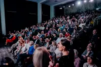 W niedzielę kolejny Koncert Patriotyczny! Odbierz bilety.