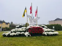 Święto Niepodległości. Obchody rozciągnięte na cały listopad!