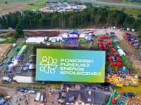 Zdobądź grant do 10 000 zł na rozwój Społeczności Lokalnej!