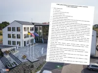 XXVII sesja Rady Gminy Szemud. Co zawiera porządek obrad?
