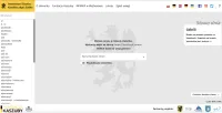 Zobacz, jak działa darmowy słownik kaszubskiego, który rewolucjonizuje naukę.