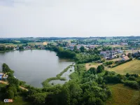 Piórem po Kaszubach. Napisz Legendę lub Wiersz i wygraj kartę podarunkową.