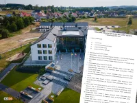 XXIII sesja Rady Gminy Szemud. Co zawiera porządek obrad?