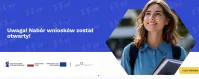 Jak sfinansować kurs lub studia bez odsetek i umorzyć do 50% kwoty?