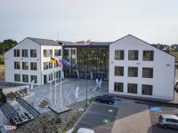 Rozwój gminy, nowy ławnik i wyróżnienia dla najlepszych. Podsumowanie XXVII Sesji Rady Gminy. 