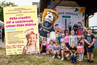Koleczkowo. Gminny Dzień Dziecka. Co w programie?