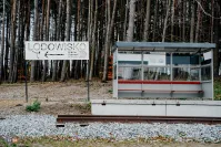 Wielkie otwarcie lodowiska w Szemudzie!