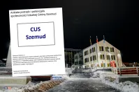 Wypełnij ankietę i zdecyduj o przyszłości wsparcia w Gminie Szemud.