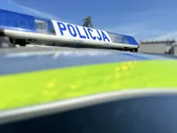 75-latek oszukany na ponad 26 tysięcy złotych. 
