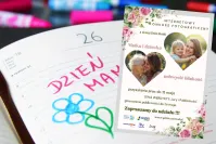 Uchwyć emocje i wygraj nagrody! Konkurs dla fotografów amatorów.