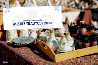 Poznaliśmy przyszłe Mistrzynie Tradycji Ceramiki Kaszubskiej!