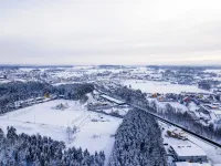 Podatki w Gminie Szemud w 2026 roku. Sprawdź, co się zmieniło.