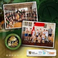 Sportowe Święto i 15 Lat Pasji!