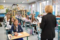 KASZËBSCZÉ DIKTANDO. Zapisy do 14 listopada. 