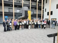 Podsumowanie XXII Sesji Rady Gminy. 