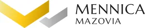 mennica-mazovia-logotype-horizontal-scaled.jpg