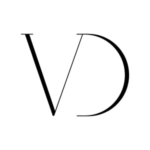 Vieridivani.jpg
