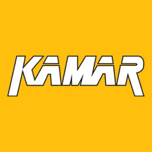 kamar.jpg