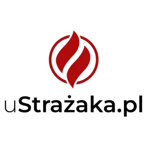 logo-kwadrat.jpg