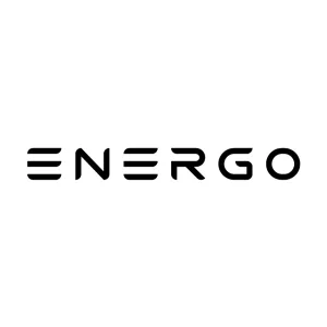 Energo.jpg