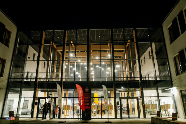 Budżet Gminy Szemud za rok 2025 wykonany. Wójt przedstawił oficjalne sprawozdanie