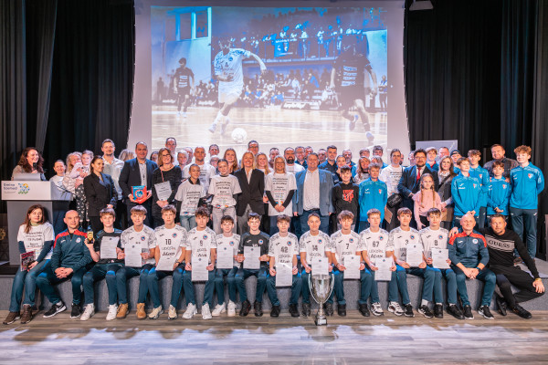 Podsumowanie MMP w Bojanie. Sukces, który zjednoczył społeczność.