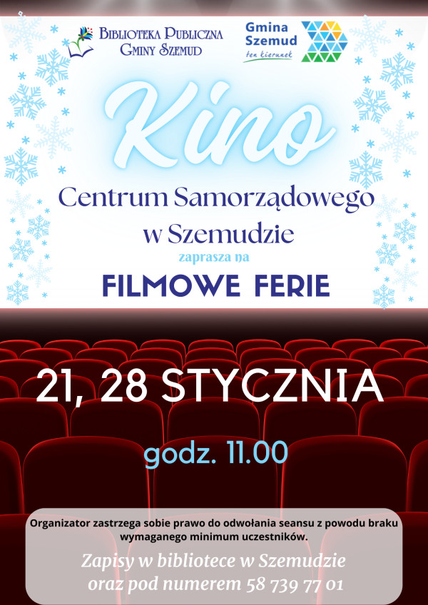 KIno 