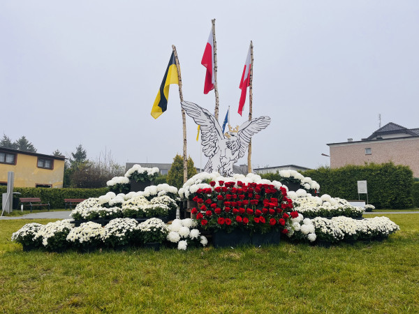 Święto Niepodległości. Obchody rozciągnięte na cały listopad!